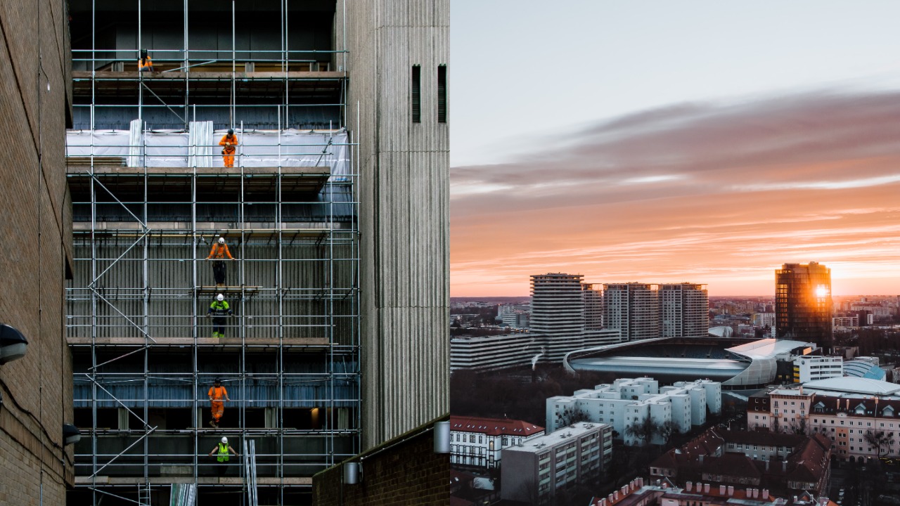 pjimage – 2021-12-11T174120.285