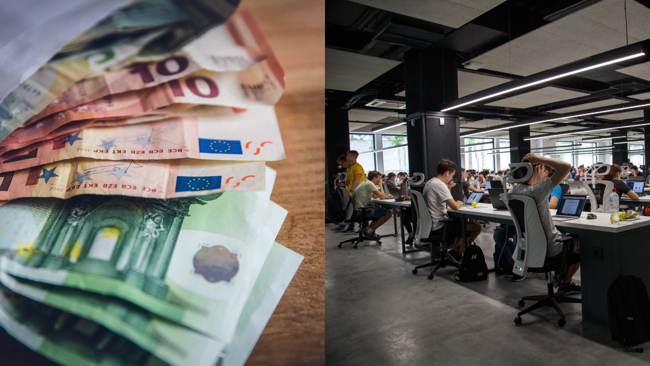 pjimage – 2021-12-13T105516.984