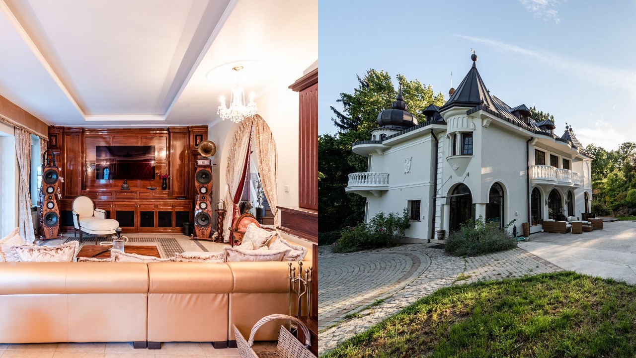 pjimage – 2021-12-13T113857.253