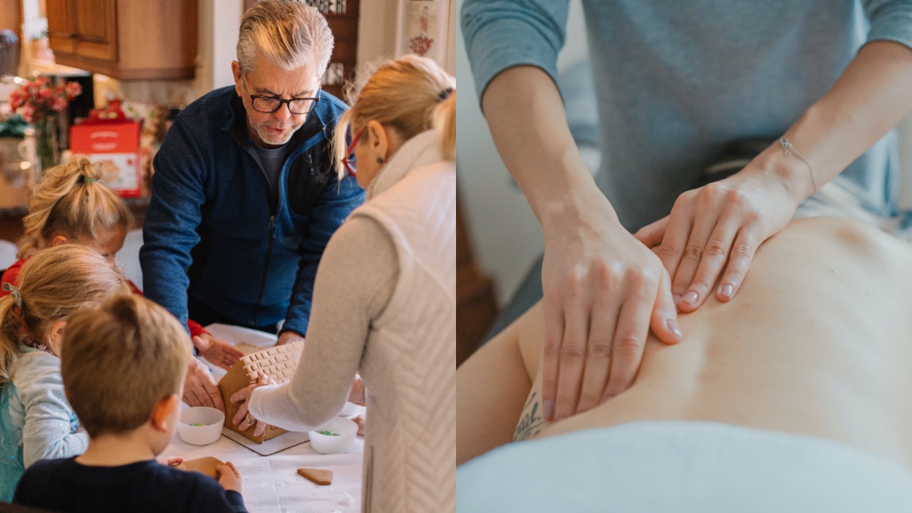 pjimage – 2021-12-16T111618.088