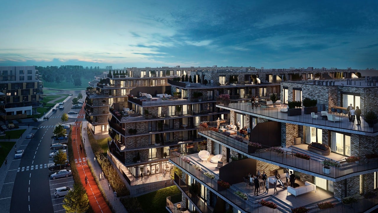 pjimage – 2021-12-16T122657.049