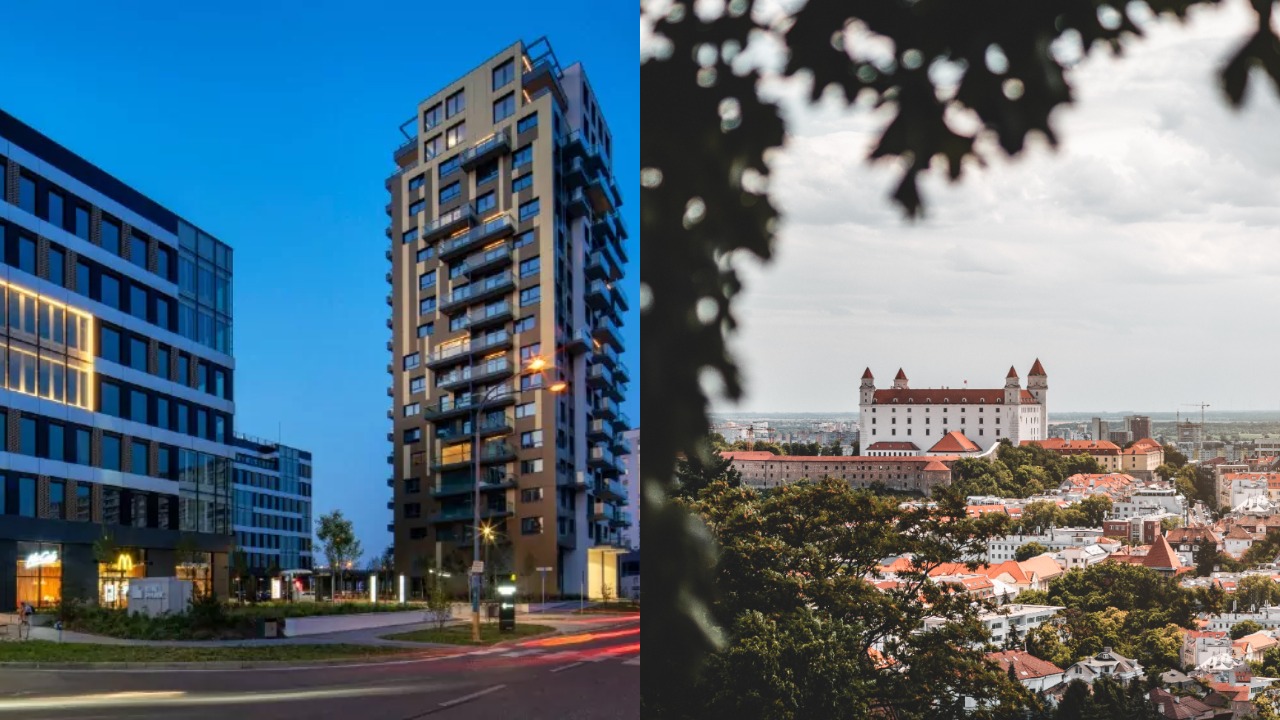 pjimage – 2021-12-17T163802.995