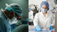 Štát poďakuje zdravotníkom