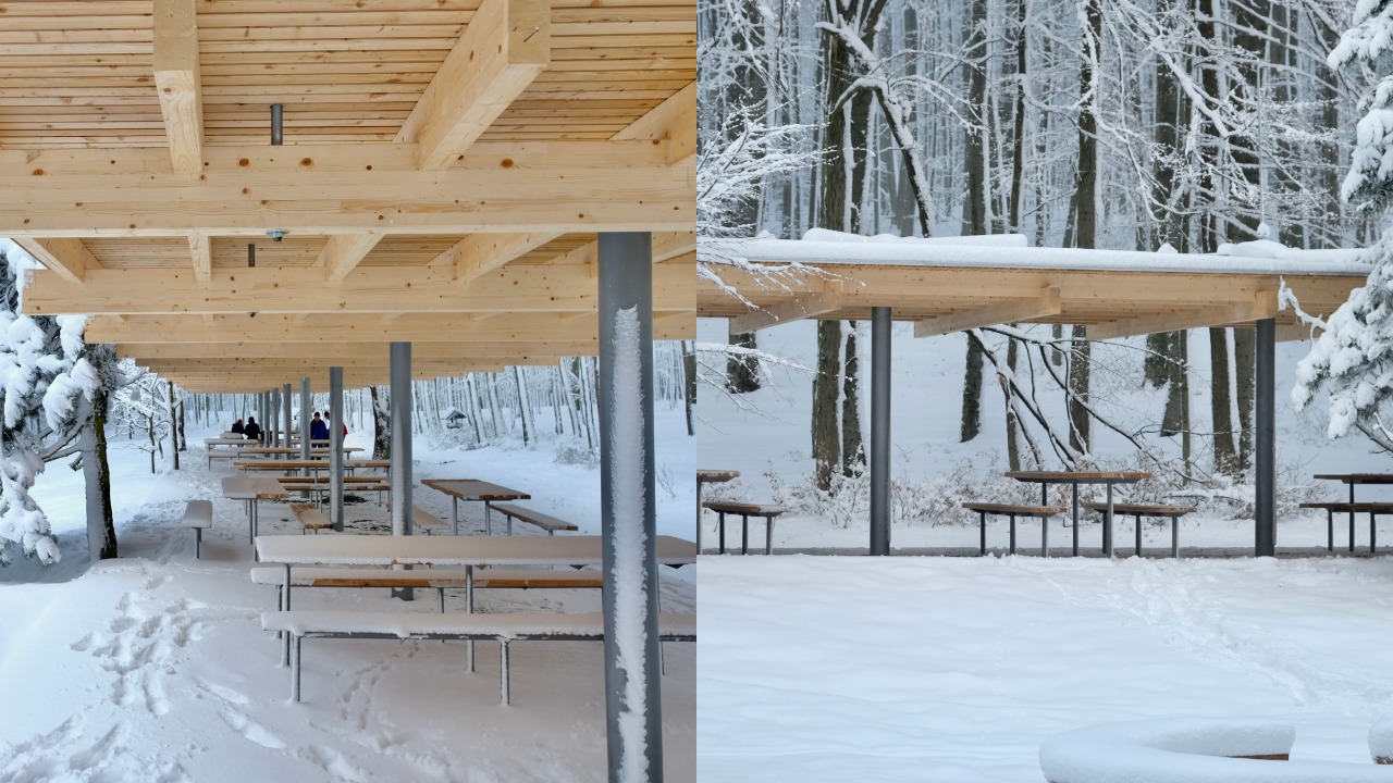 pjimage – 2021-12-17T201837.195