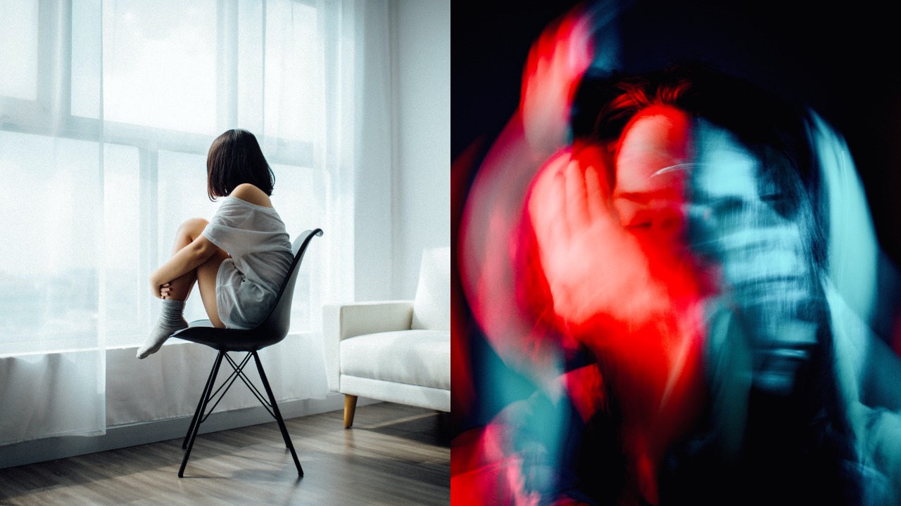 pjimage – 2021-12-18T094331.999