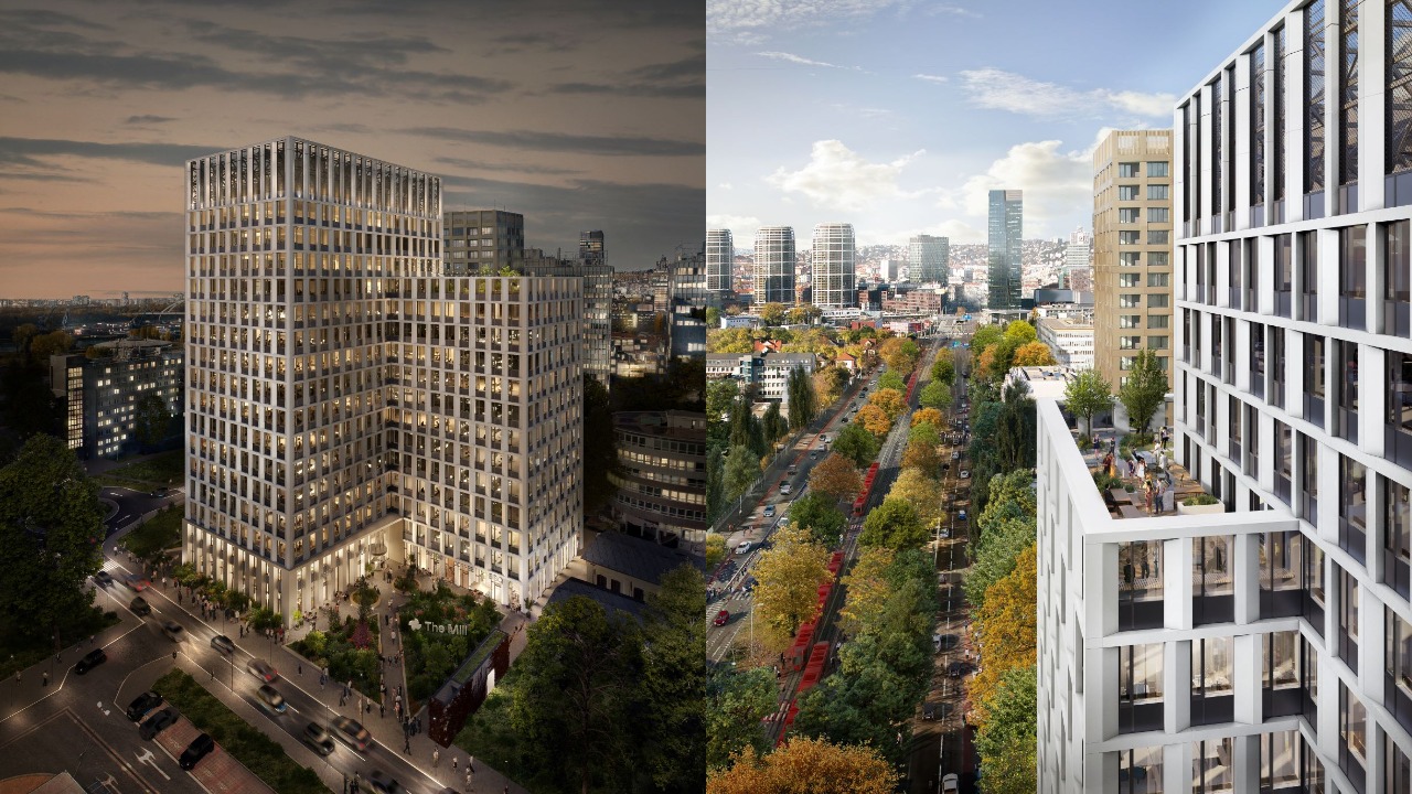 pjimage – 2021-12-21T141616.589