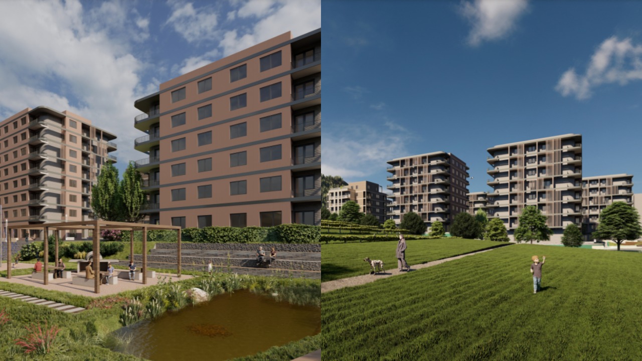 pjimage – 2021-12-21T151356.951