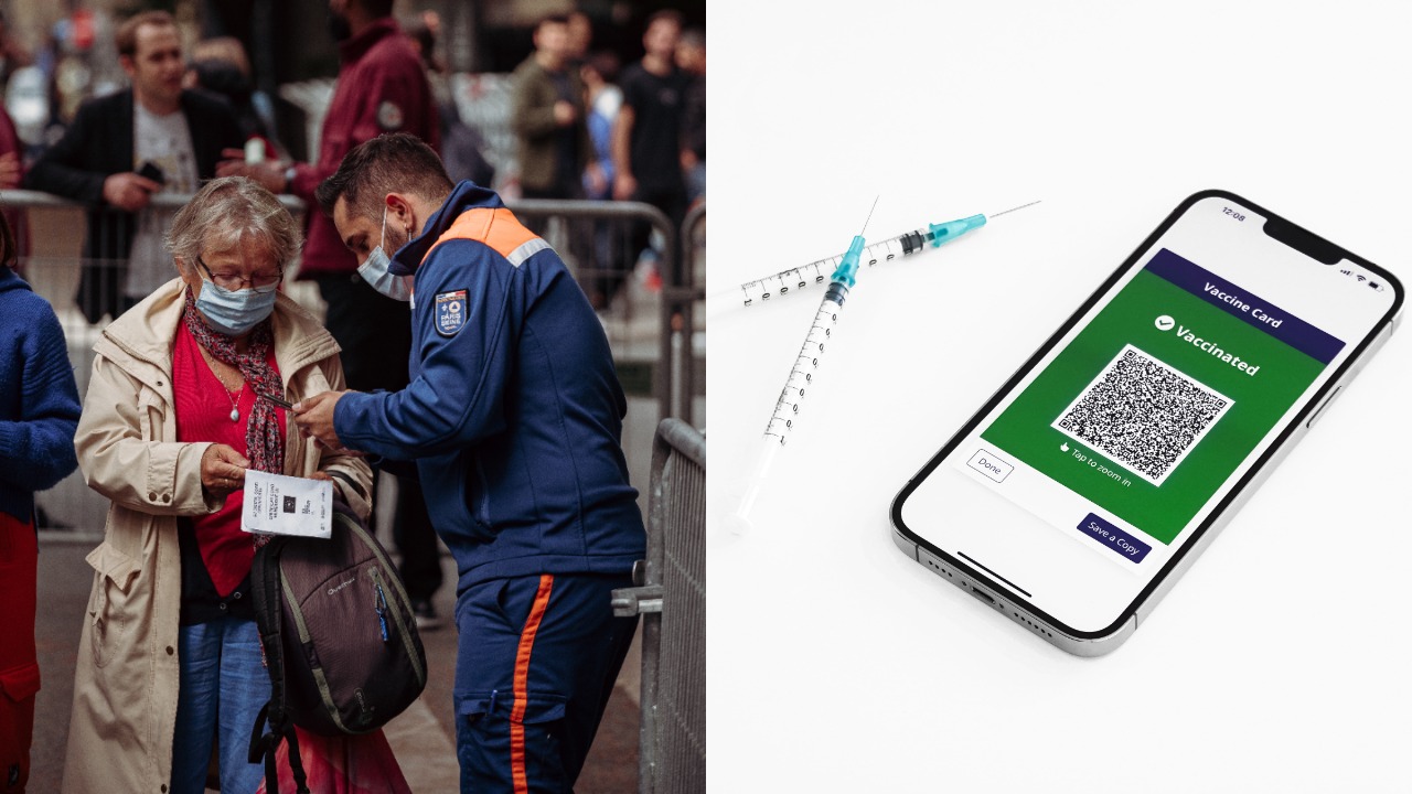 pjimage – 2021-12-21T163145.782