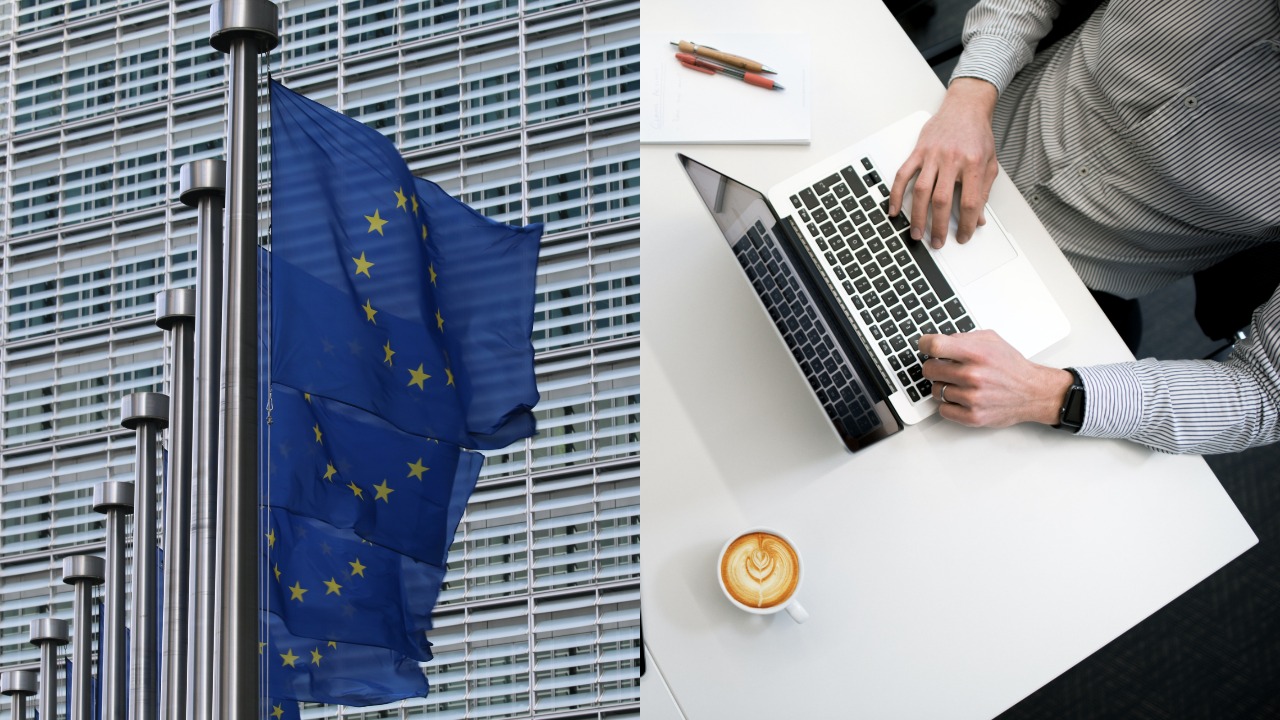 pjimage – 2021-12-22T142353.162