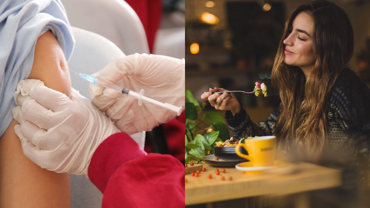 pjimage – 2021-12-22T185827.360