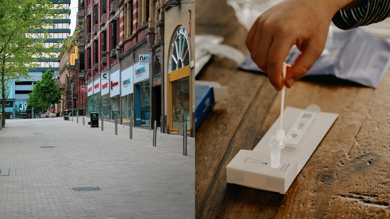 pjimage – 2021-12-22T193850.723