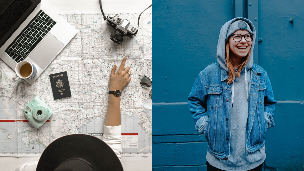 pjimage – 2021-12-23T163946.000