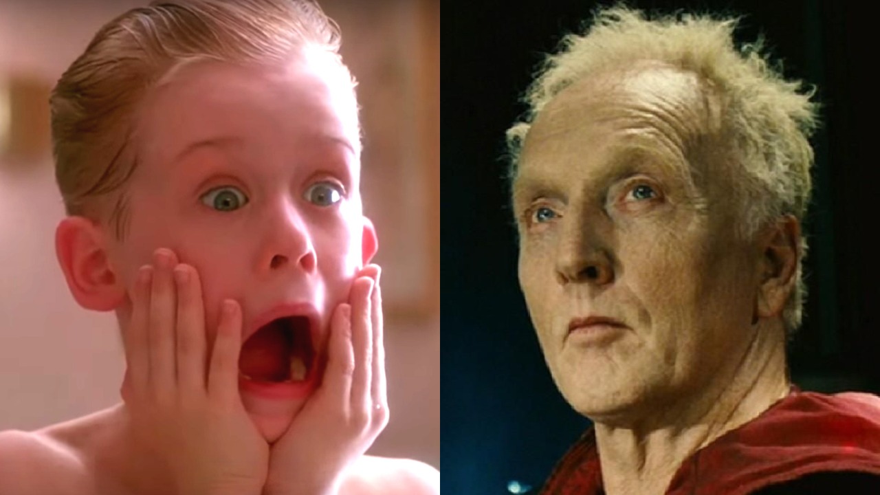 pjimage – 2021-12-27T143300.824