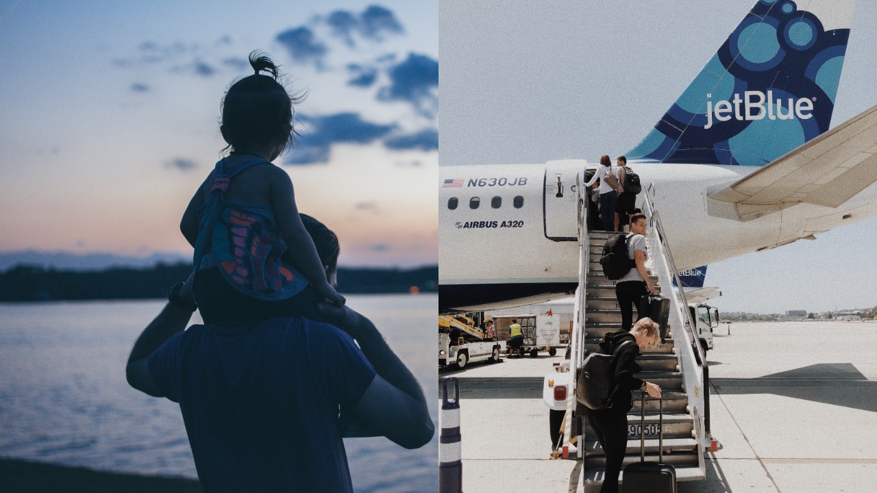 pjimage – 2021-12-27T150830.456