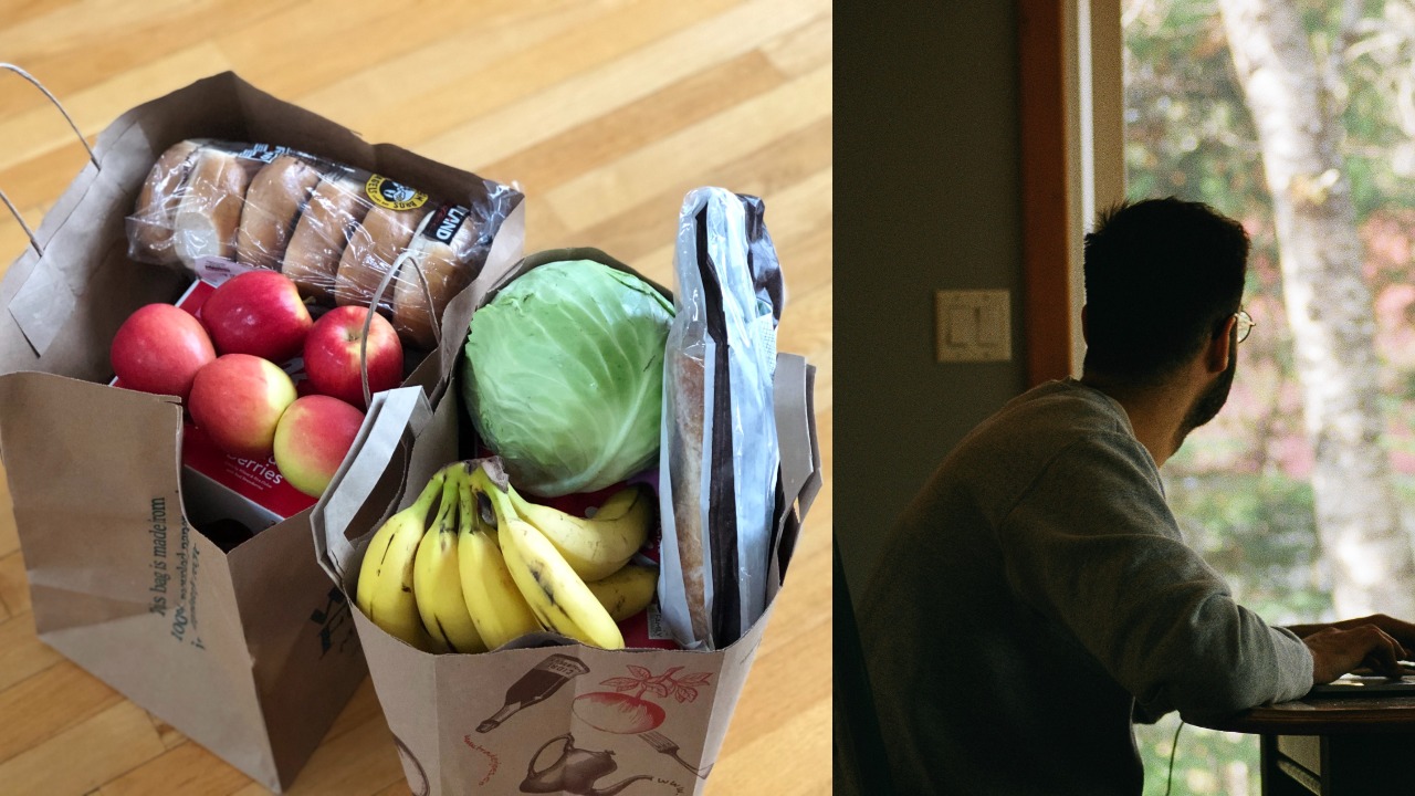 pjimage – 2021-12-27T153359.998