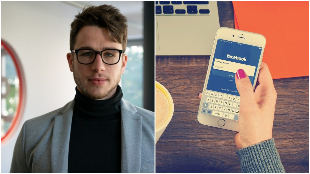 pjimage – 2021-12-29T170935.154