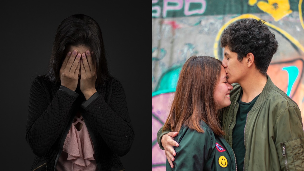 pjimage – 2021-12-30T110432.597