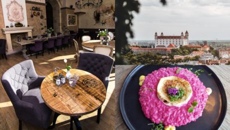 Známy exminister bojuje