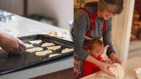 Učitelia podali pomocnú