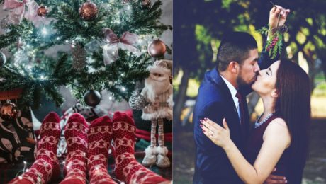 Krajina vyzýva, aby