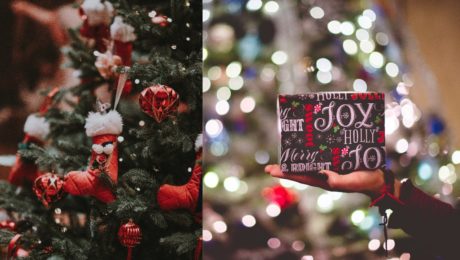 Tieto krajiny zastrešujú