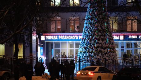 Sfalšoval Covidpas a