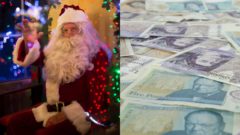 Desiatkam tisíc ľudí