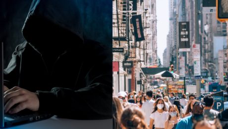 Lekárov šíriacich nebezpečné