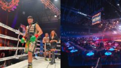 Attila Végh predviedol