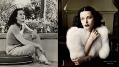 Na striebornom plátne