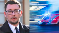 Po Zemanovi skončil