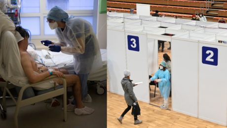 Iniciatíva Šimona Šicka