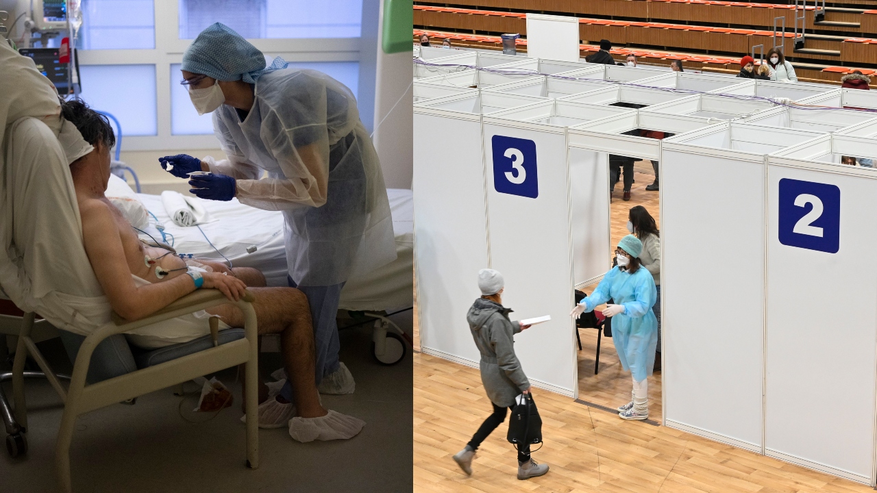 Radovan Stoklasa (1)