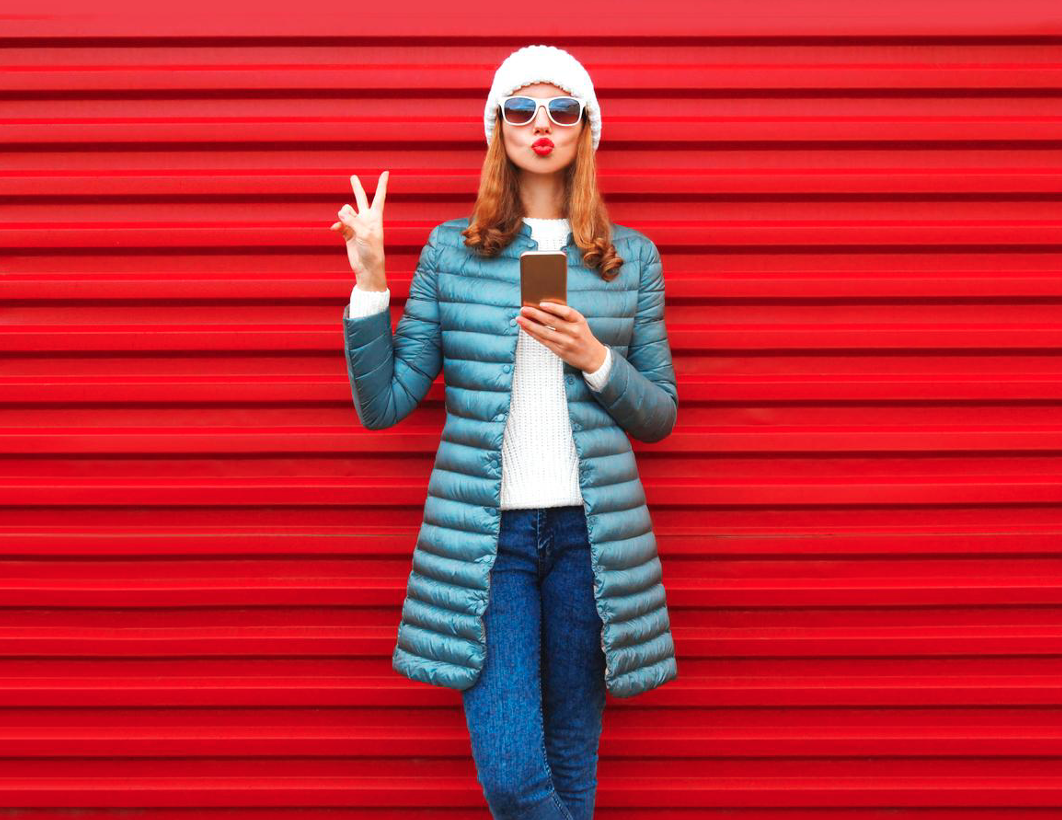 Snímka obrazovky 2021-12-02 o 17.14.23