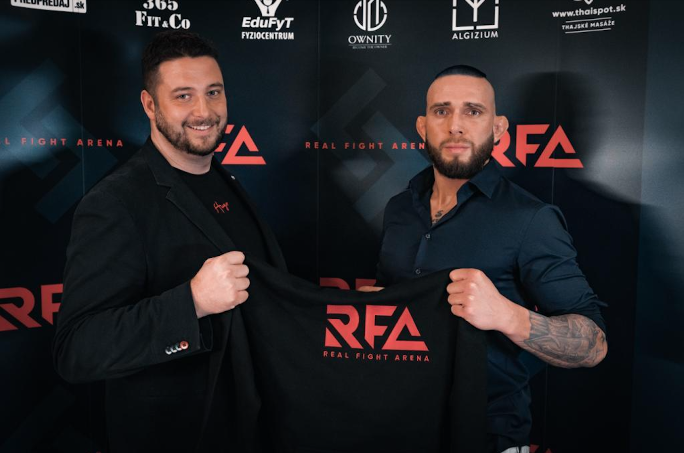 Snímka obrazovky 2021-12-17 o 9.32.17