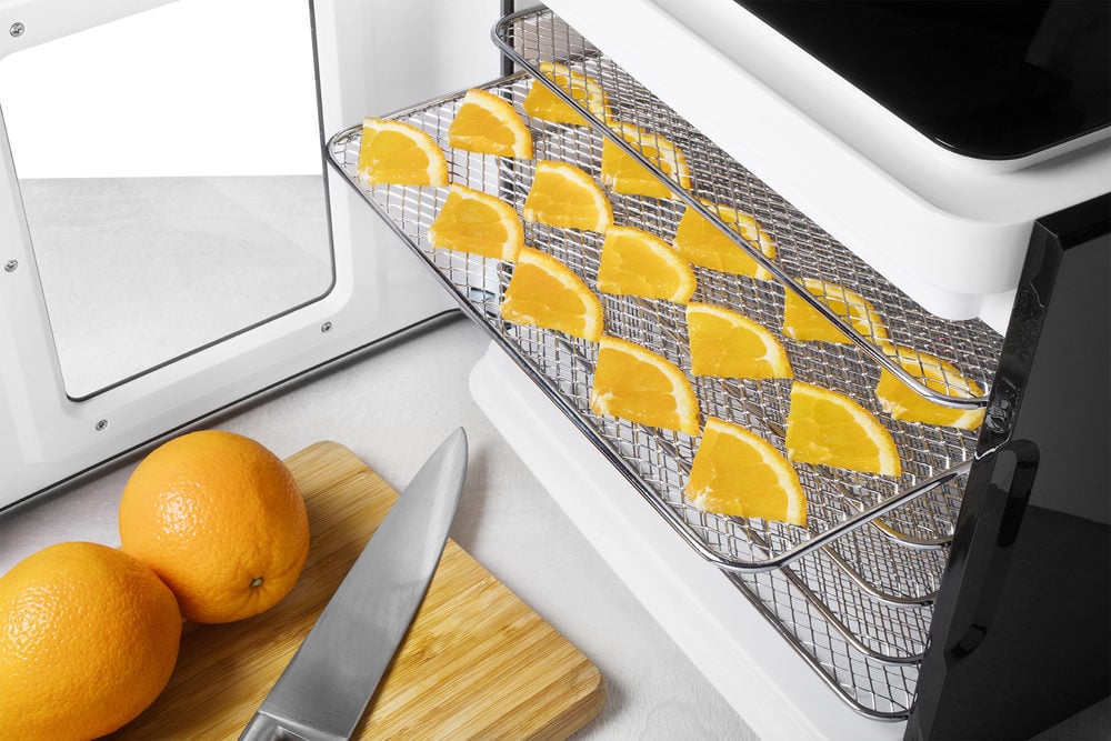 na snimky su pomarance vitaminy