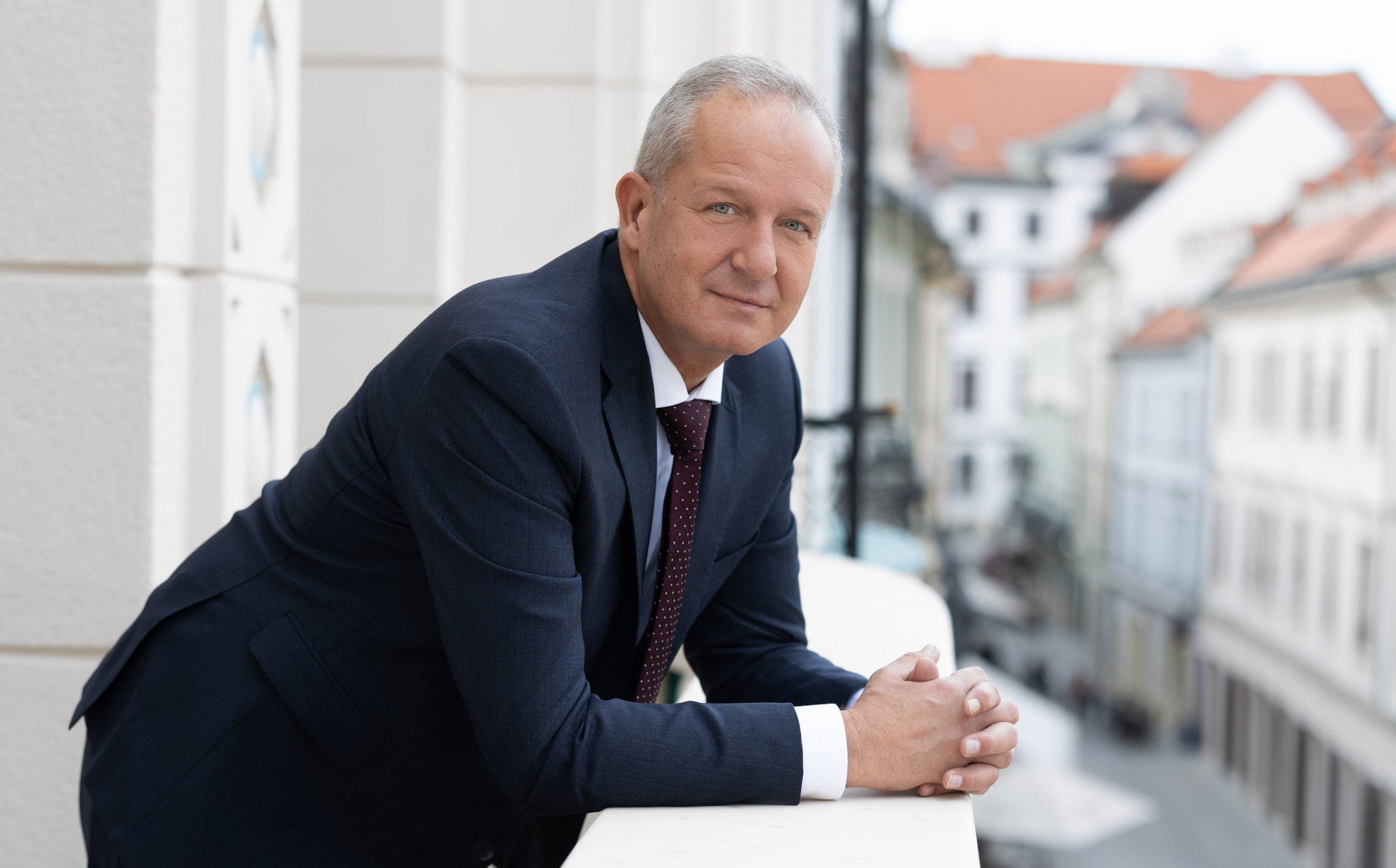 titulna_Vladimir Bakes_2021