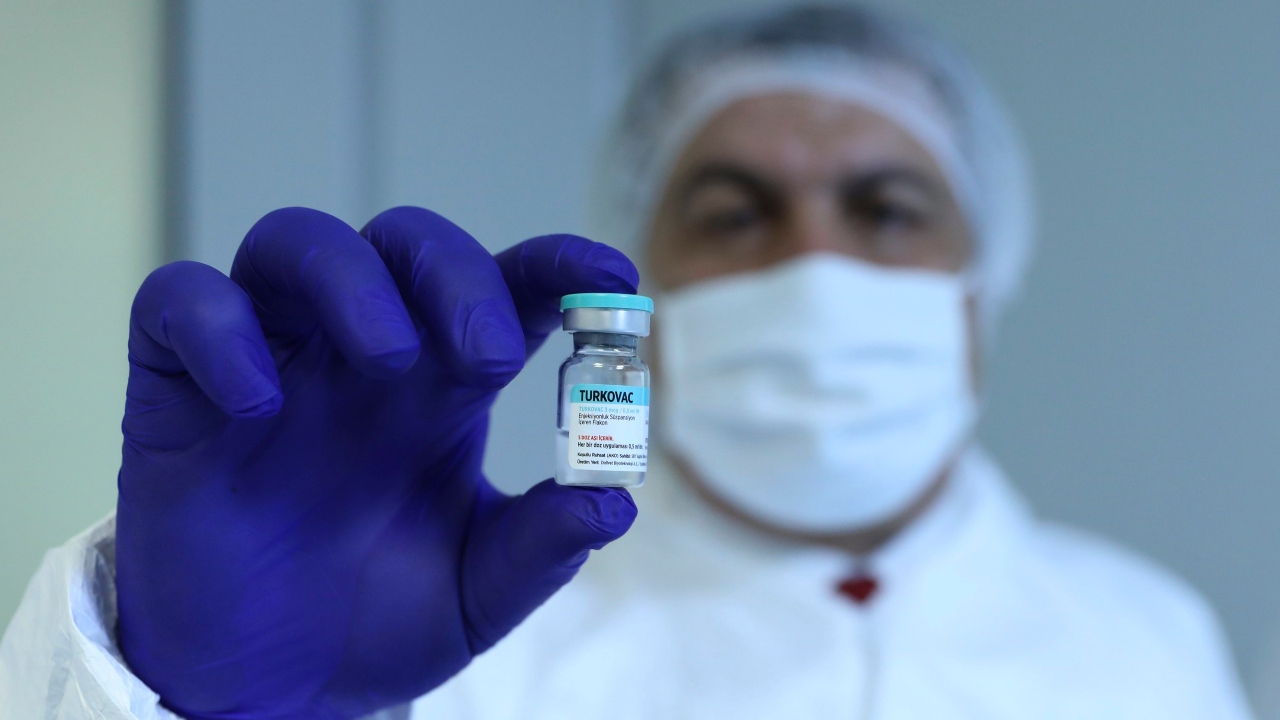 pandemia, koronavirus