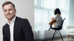 Takmer milión Slovákov