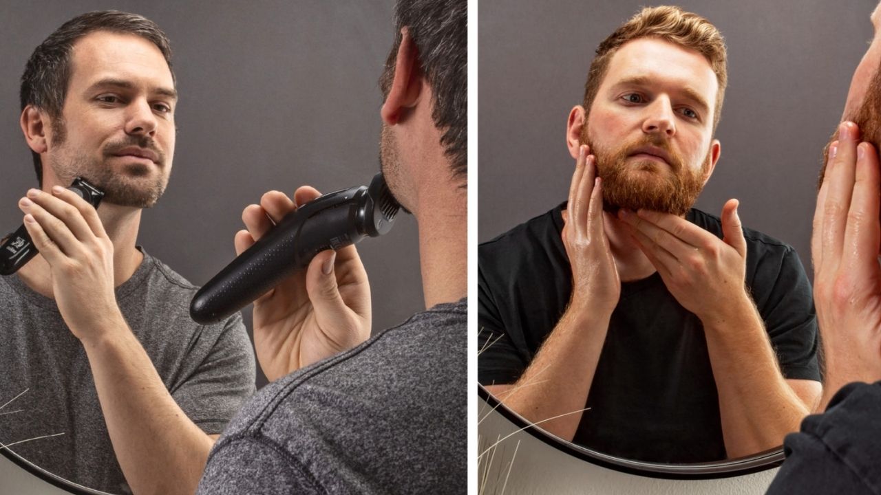 Untitled design – 2021-12-20T114039.191