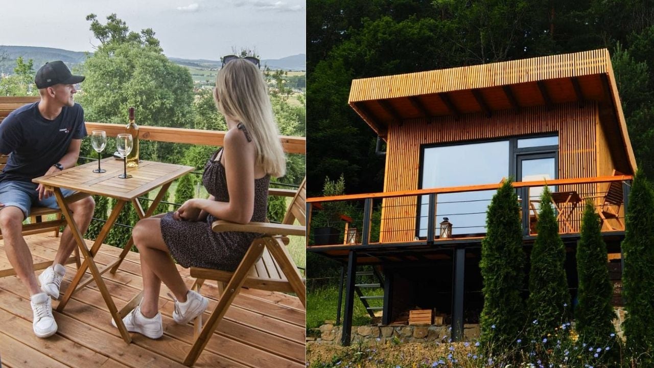 Untitled design – 2021-12-27T084906.269