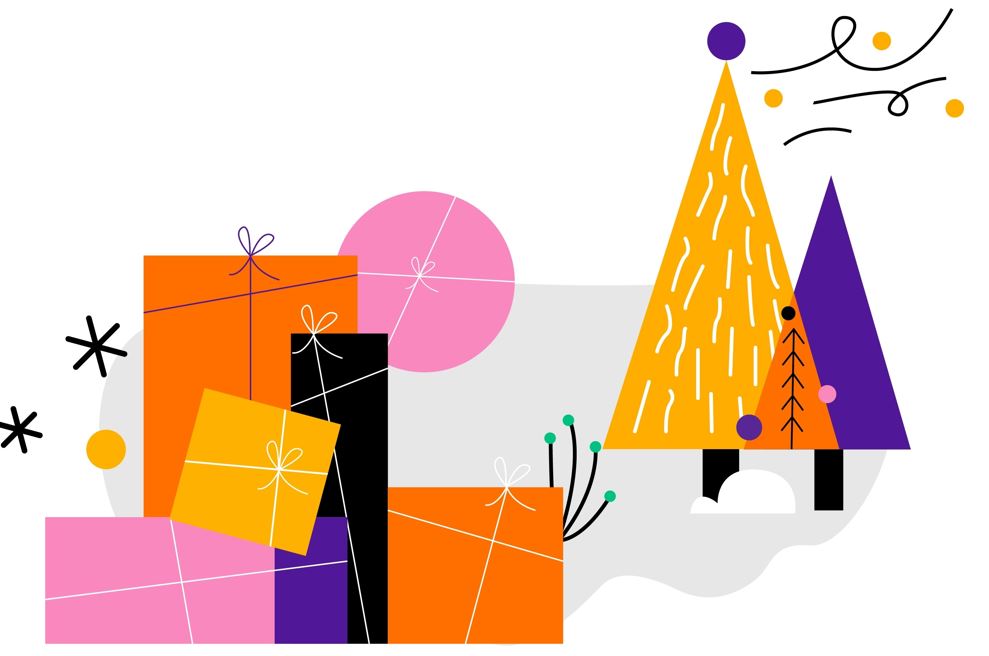 Vianocny fond pomoci_Ilustrak