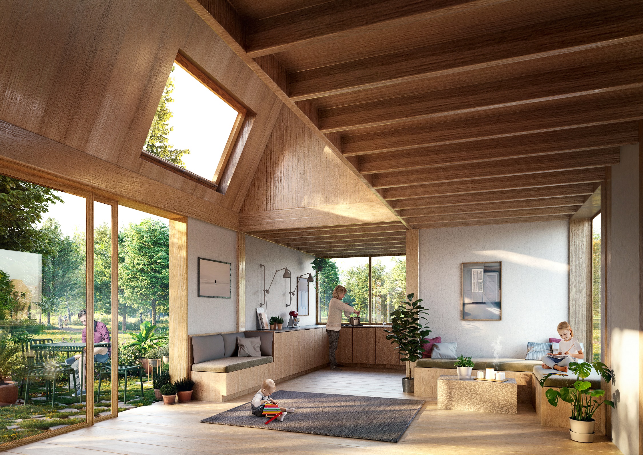 Zdroj_VELUX 2