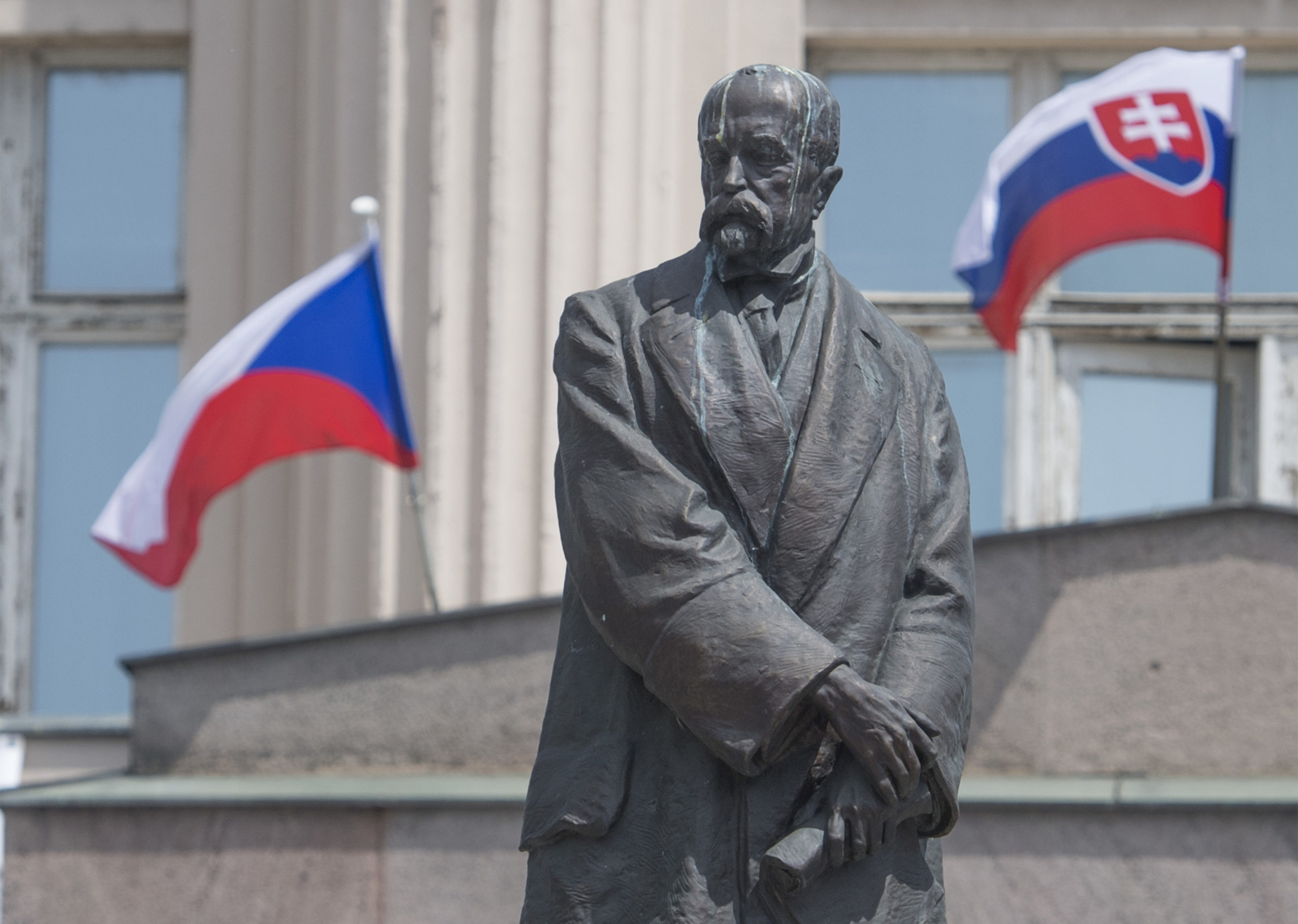 13jun2019_T_G_Masaryk_Namestie_3624978