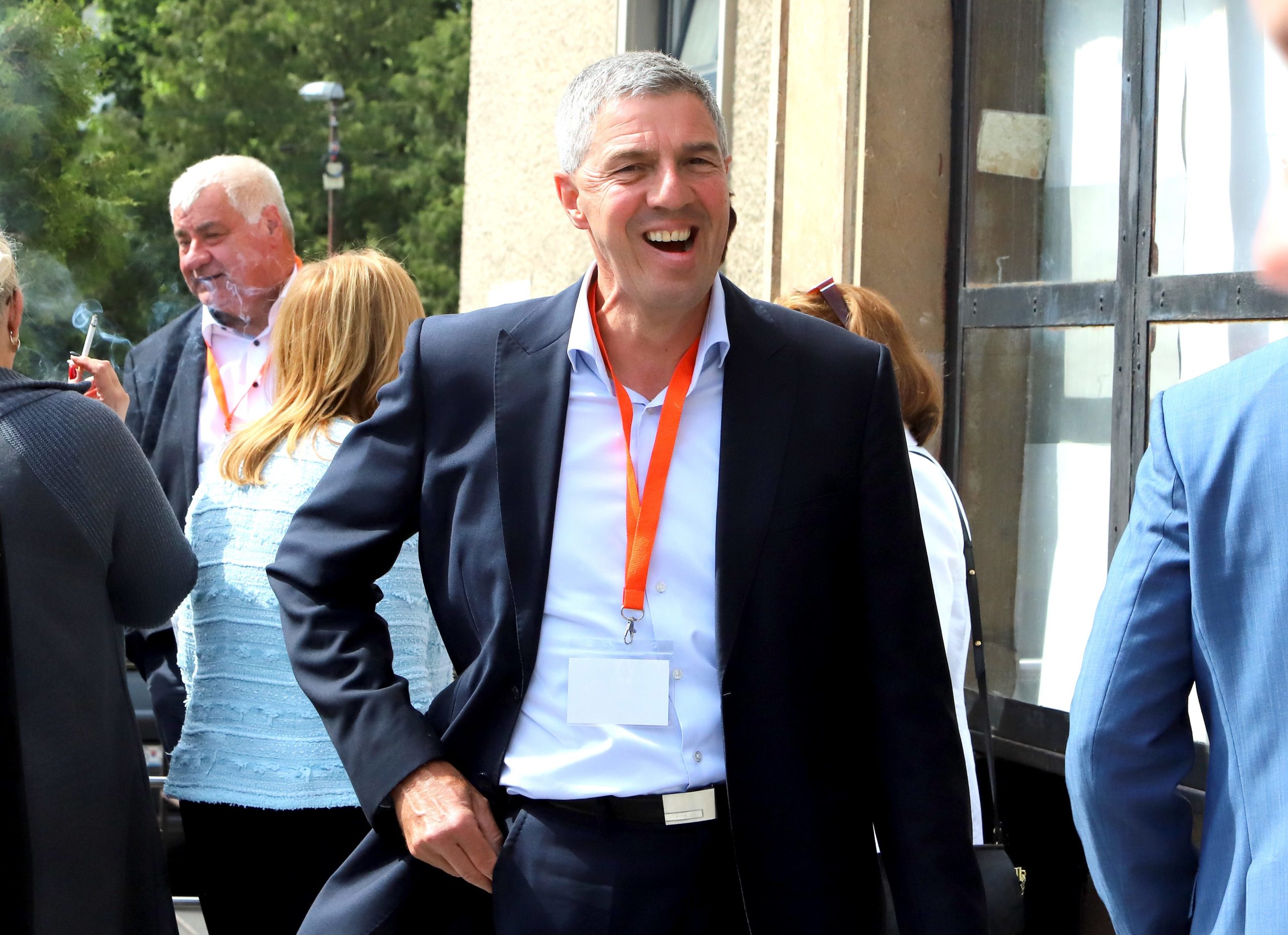 20200530_most_hid_filakovo_07705447