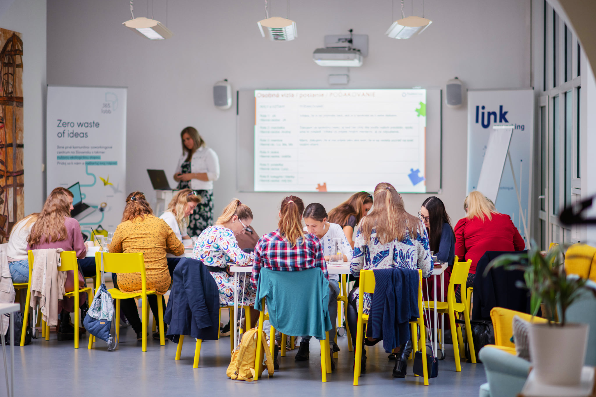 245405537_4273253666056362_9090103071927166187_n