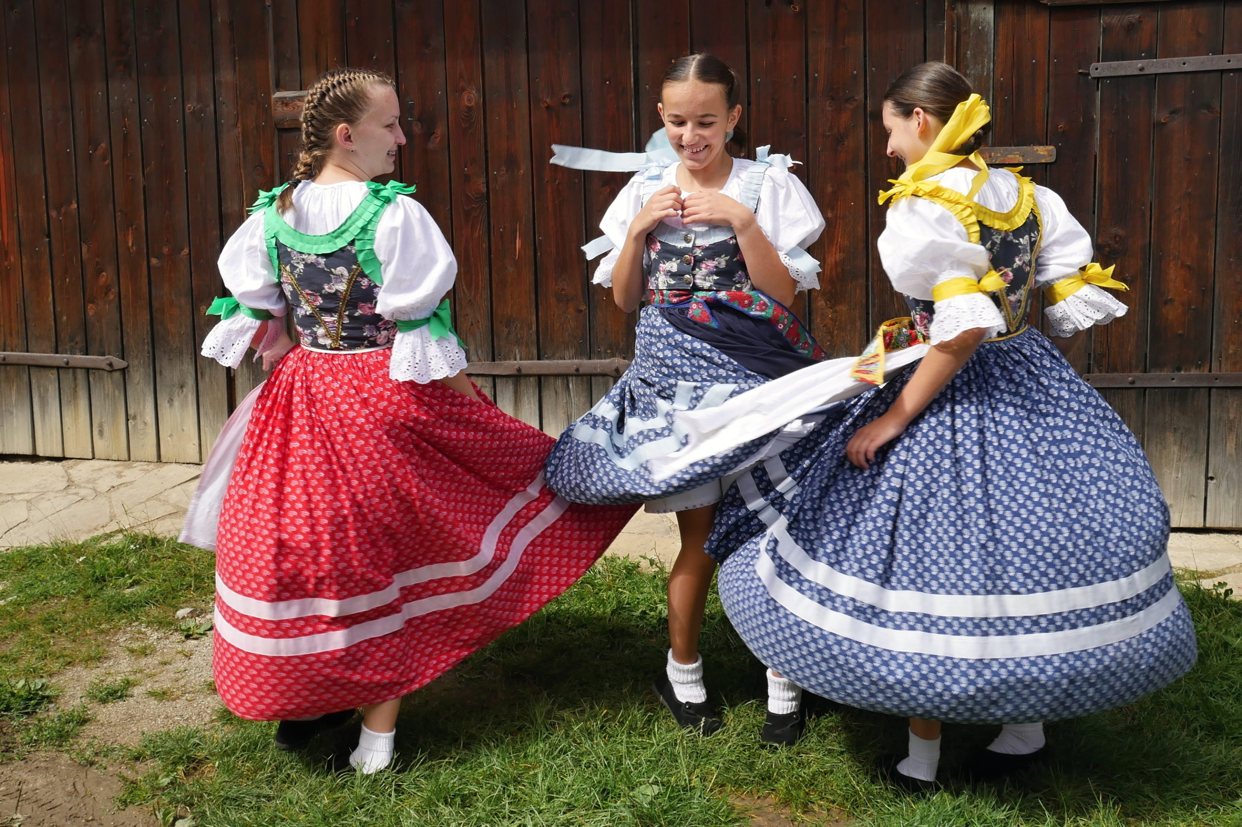 29092021Martin_turcianske_slavnosti_07806563