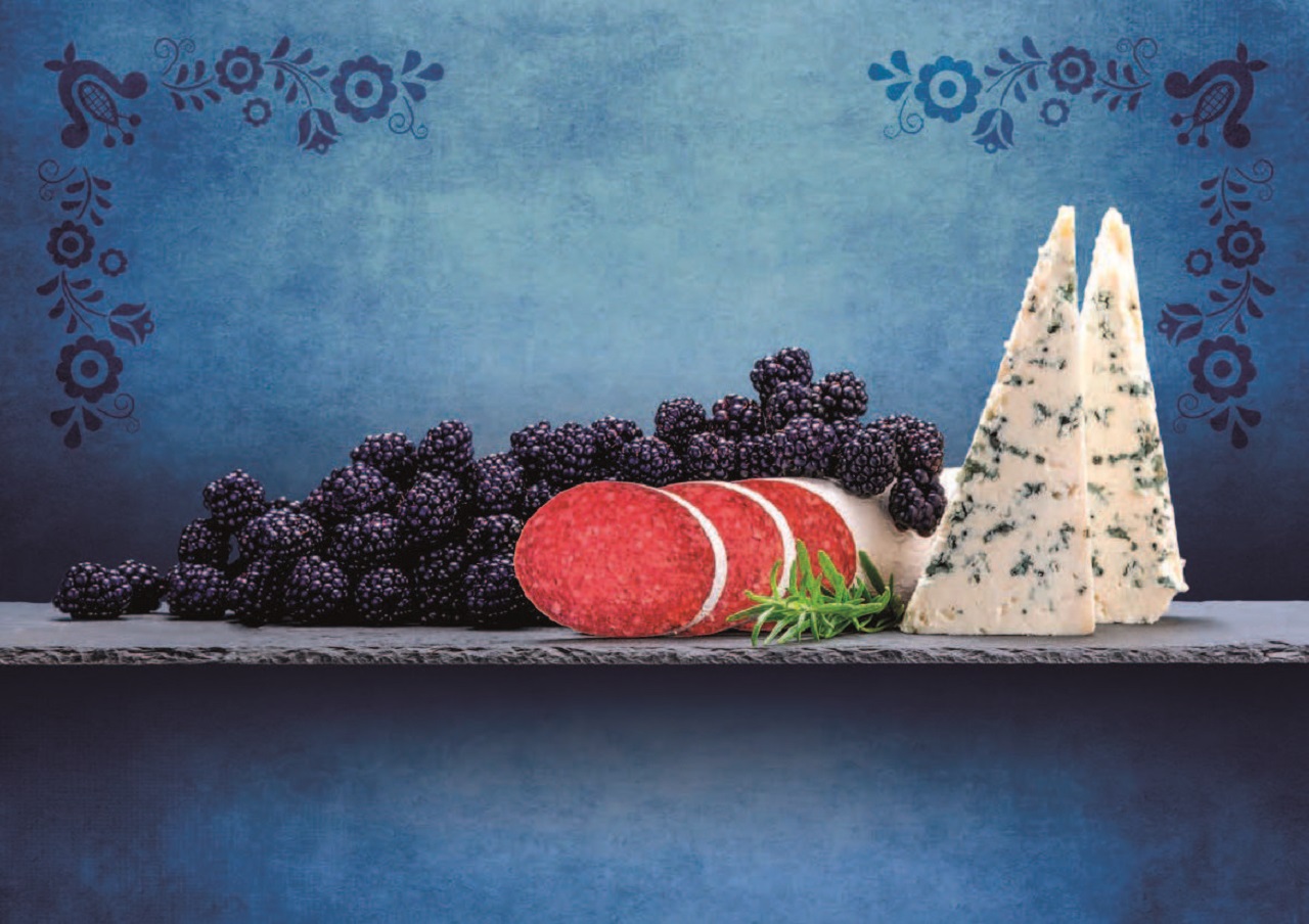 4362 Kaufland – sk potraviny 1