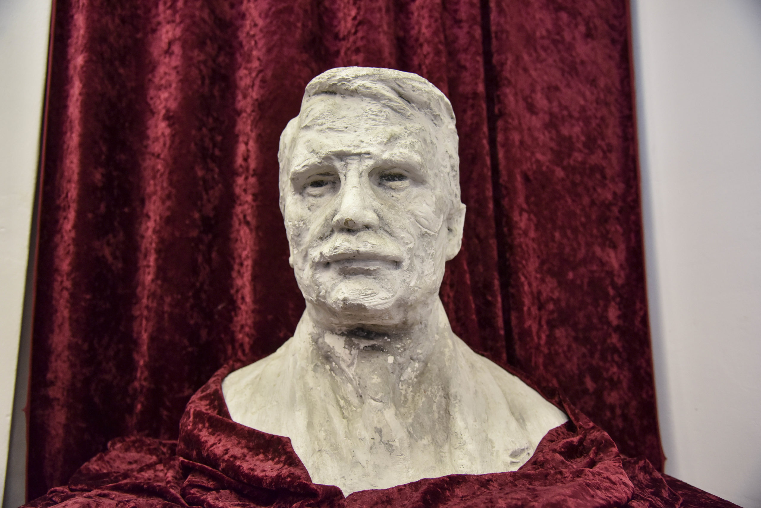 6__16052018_vystava_100_rokov_1_csr_dobove_archivne_dokumenty524475