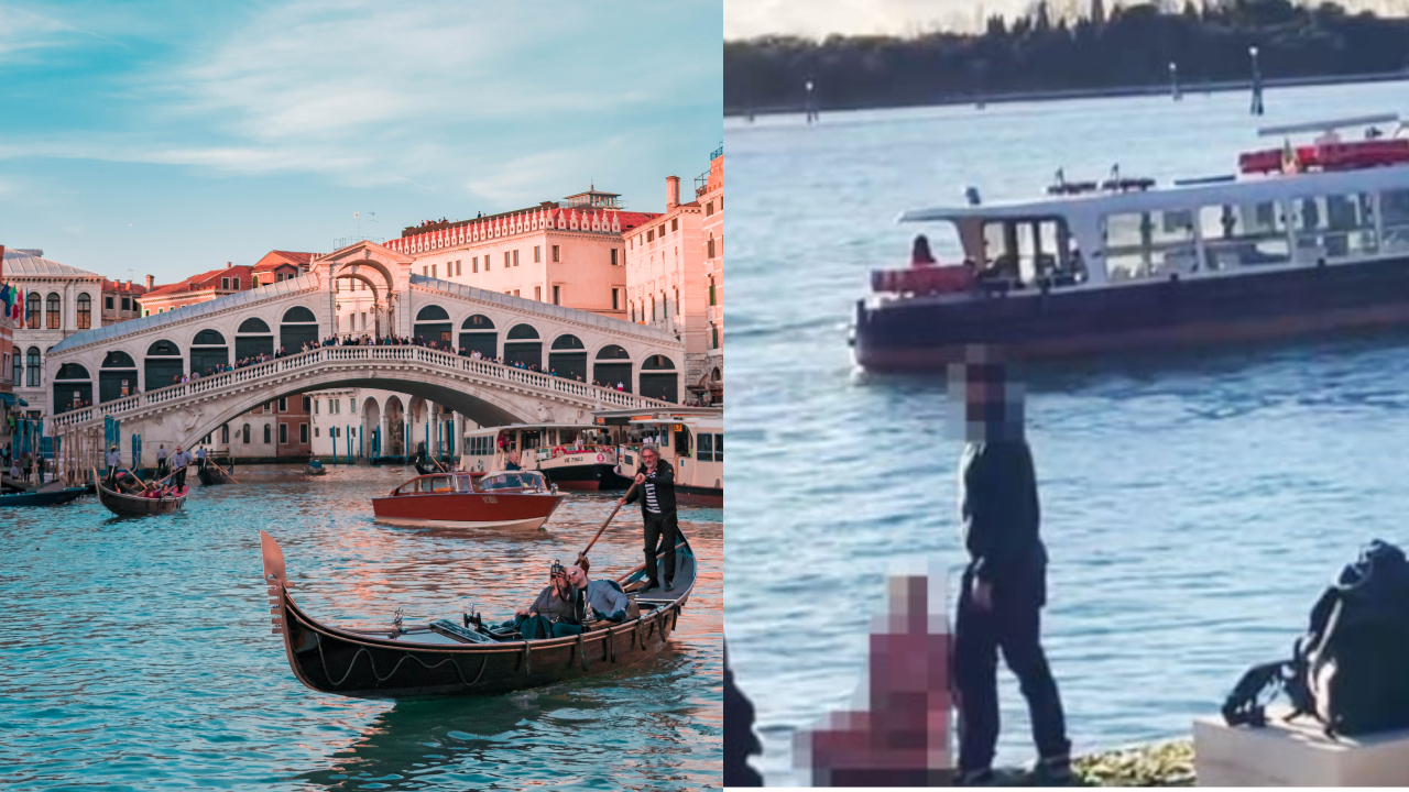 Ilustračný obrázok